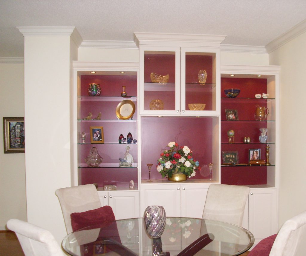 display-unit