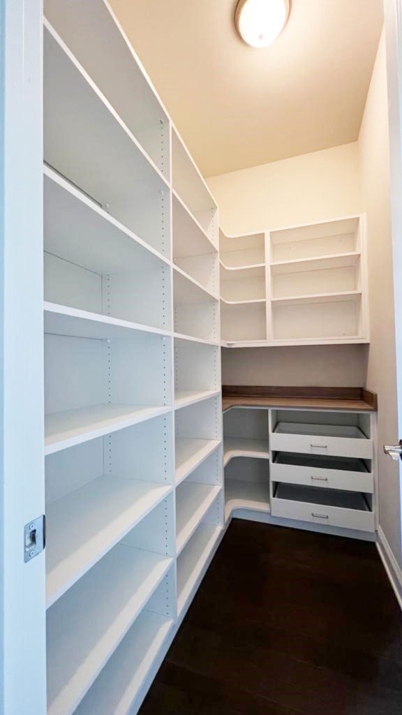 Pantry-Cabinets