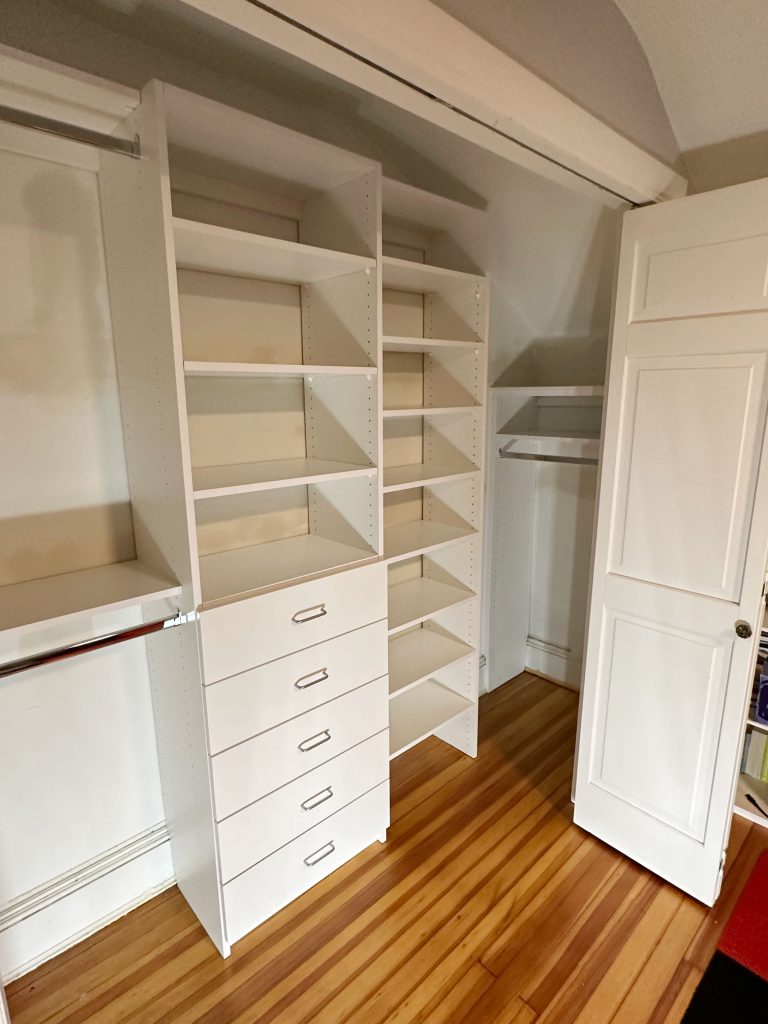 reach-in-closets