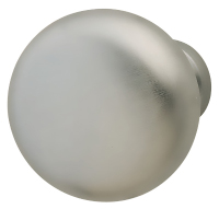 Brushed-Chrome-Knob