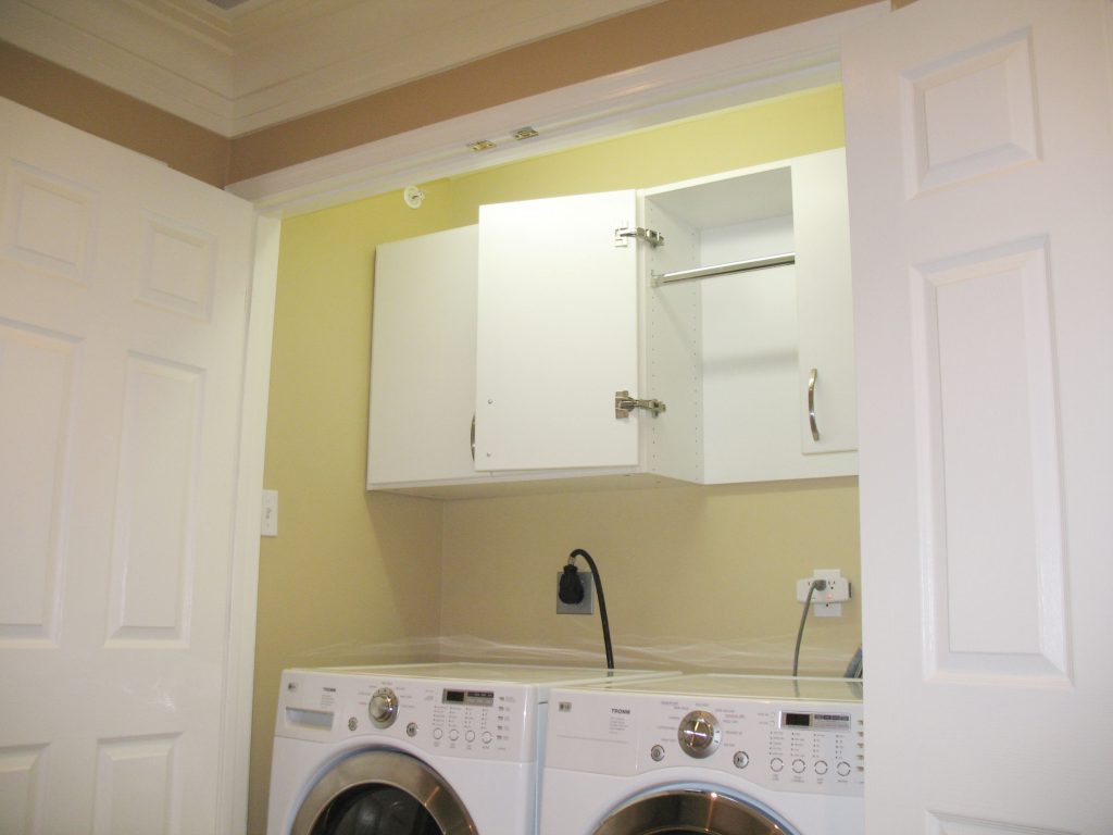 Laundry-Room