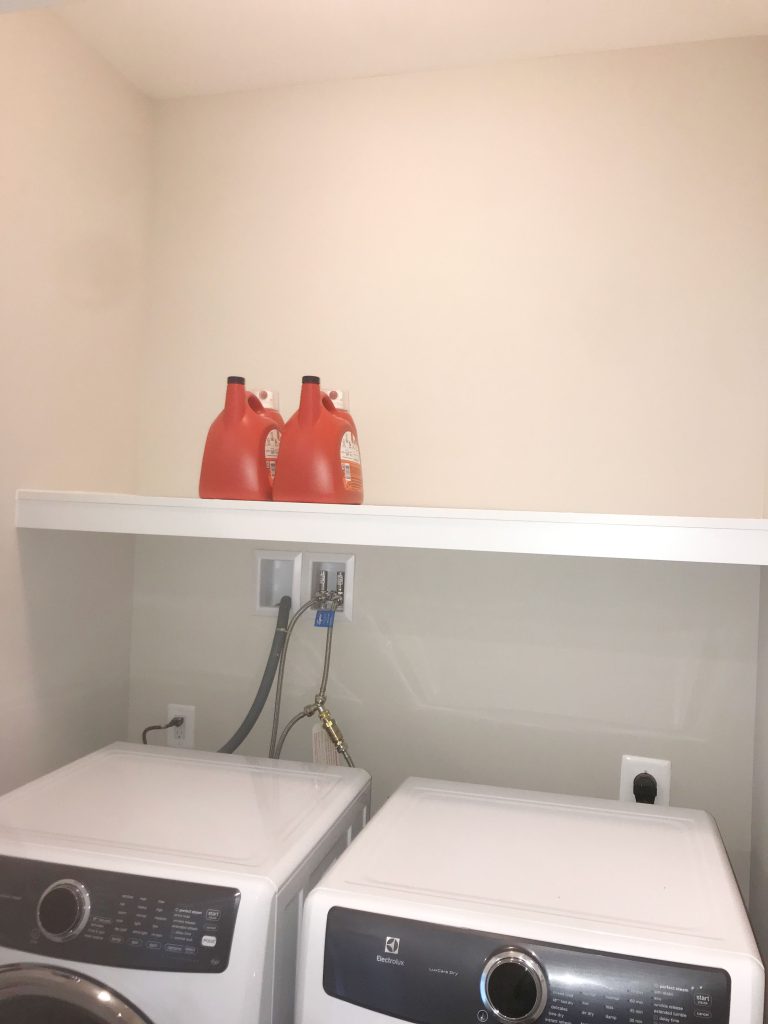 Laundry-Room