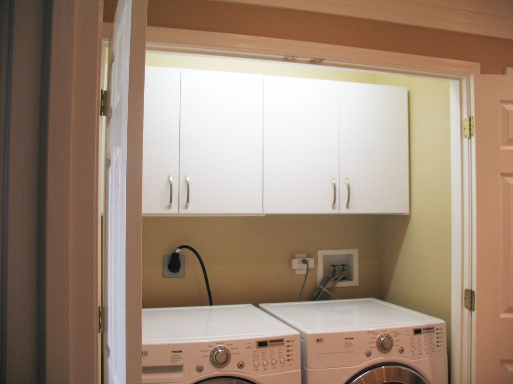 Laundry-Room