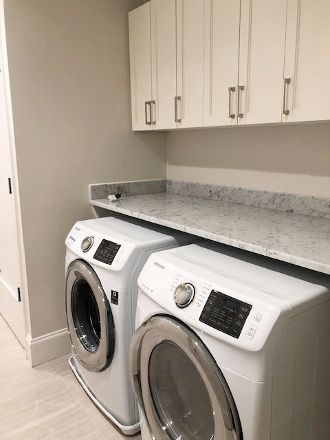 Laundry-Room