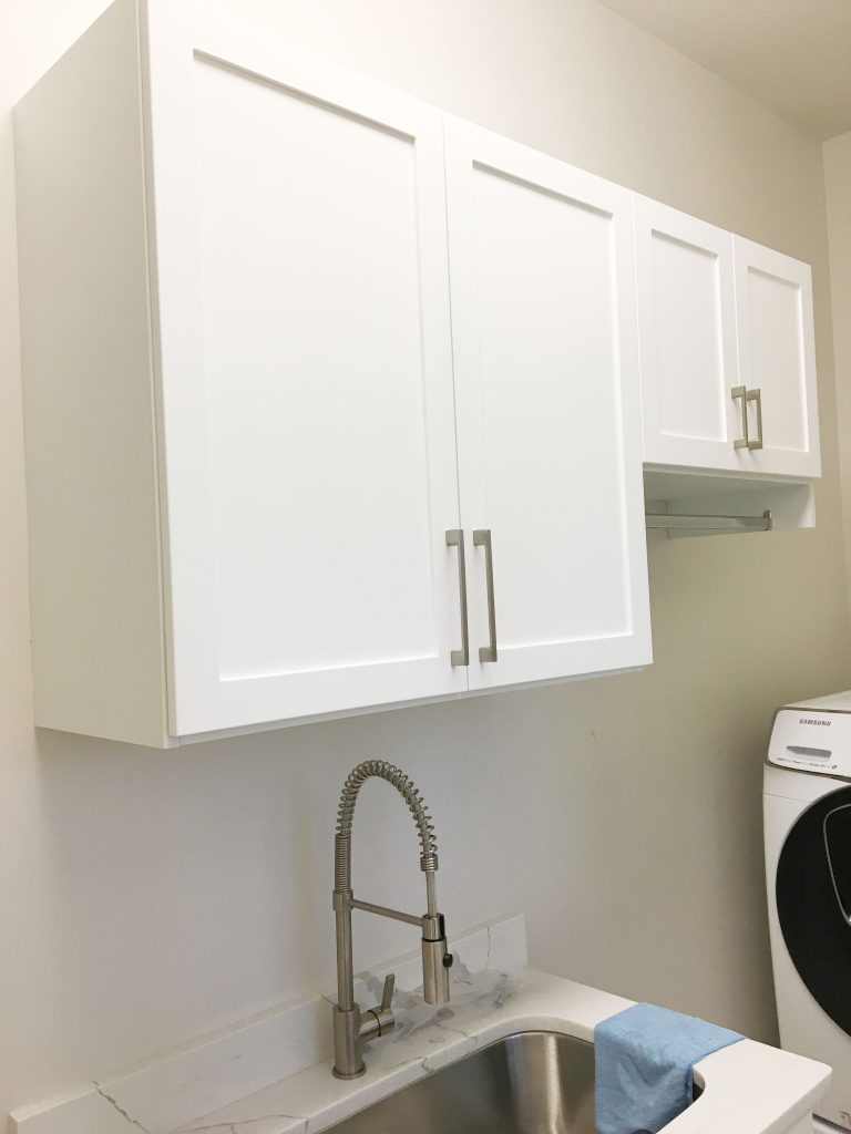 Laundry-Room